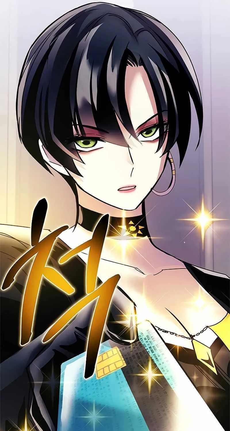 Read Villain To Kill Manga Online