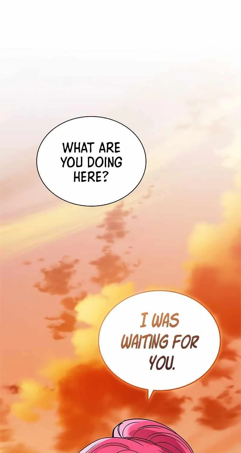 Read Villain To Kill Manga Online