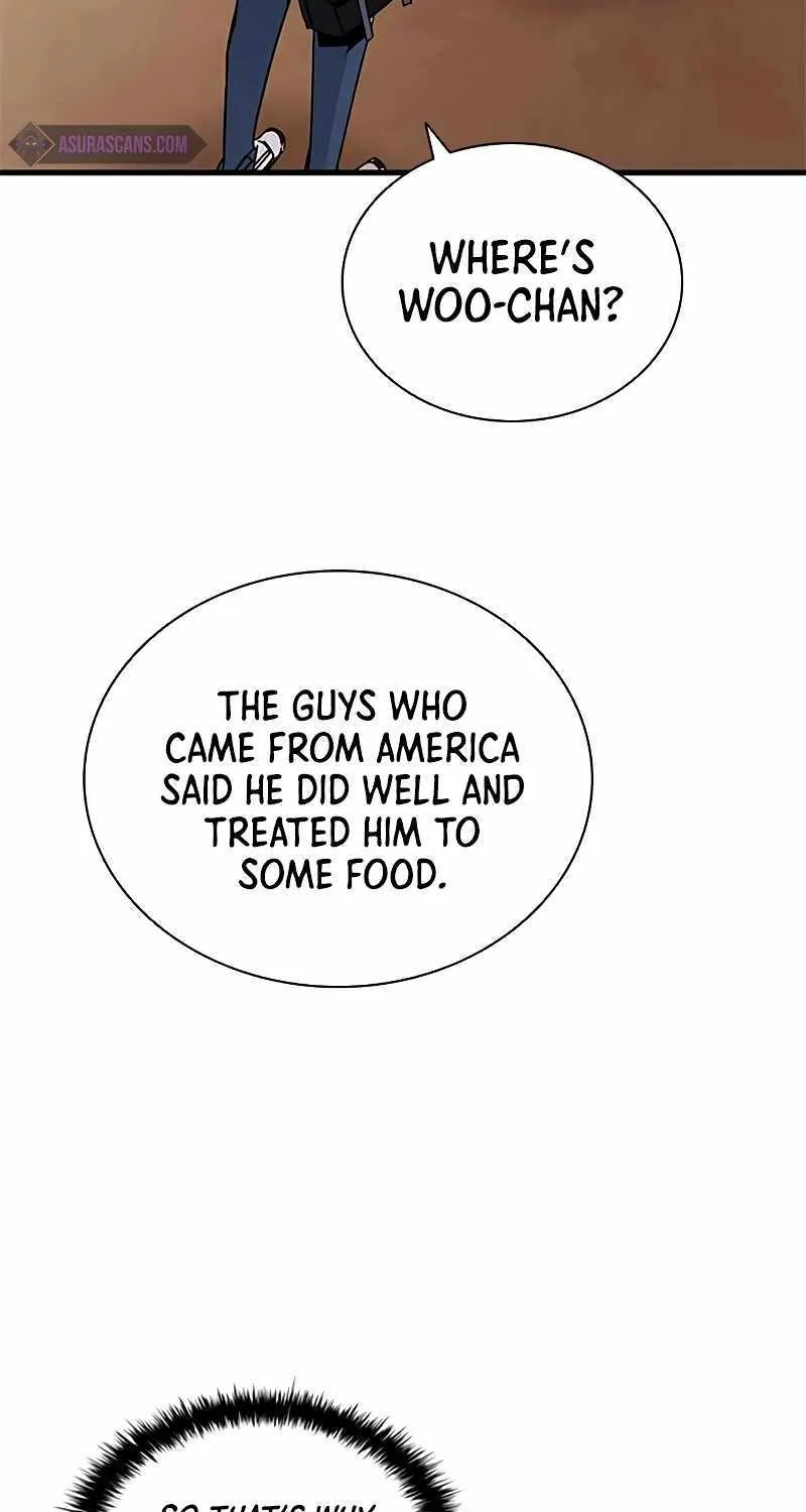 Read Villain To Kill Manga Online