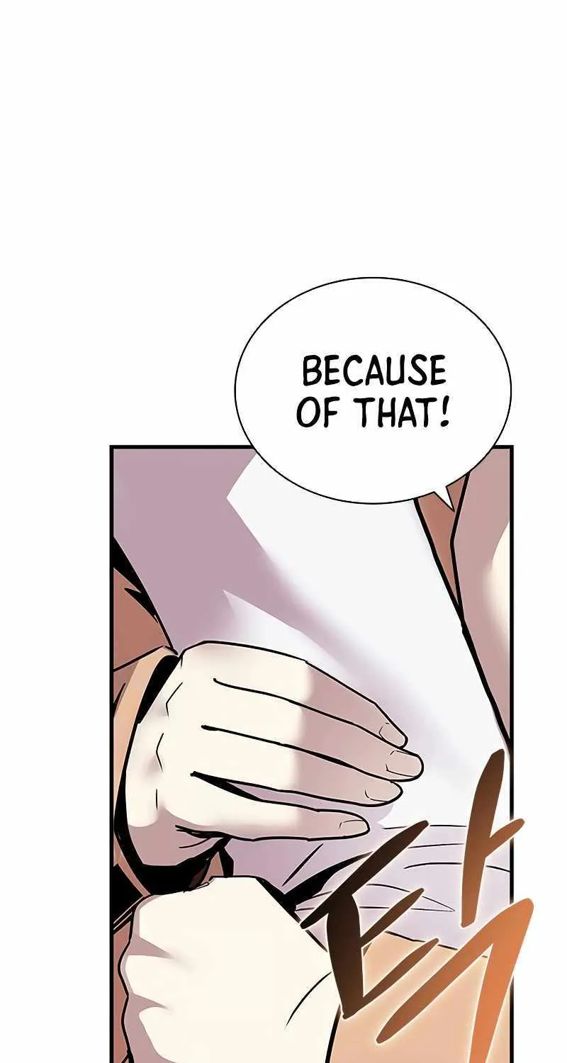 Read Villain To Kill Manga Online