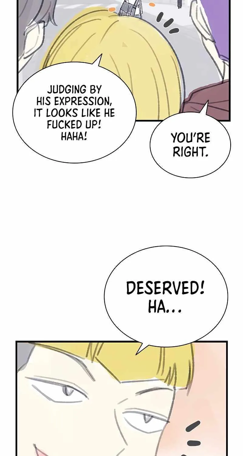 Read Villain To Kill Manga Online