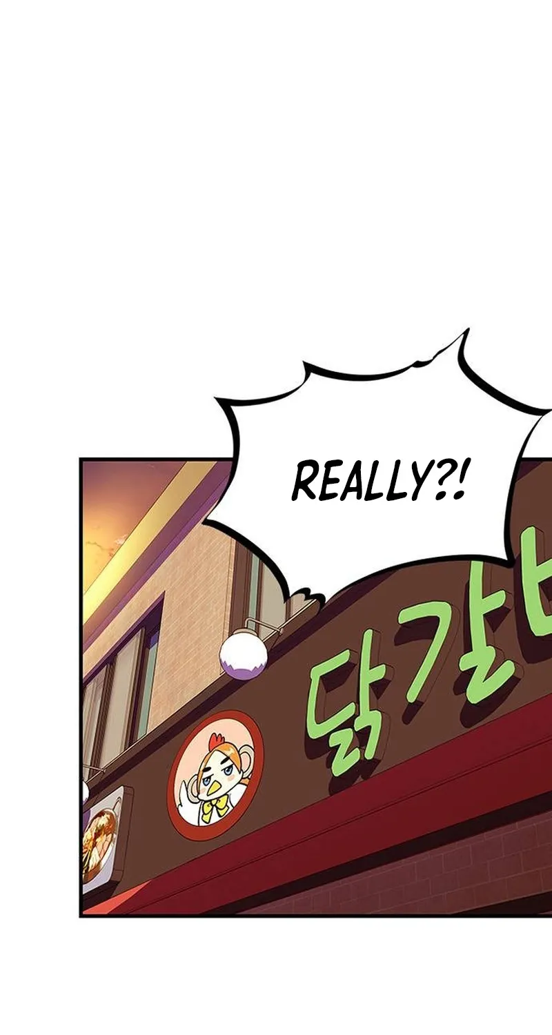 Read Villain To Kill Manga Online