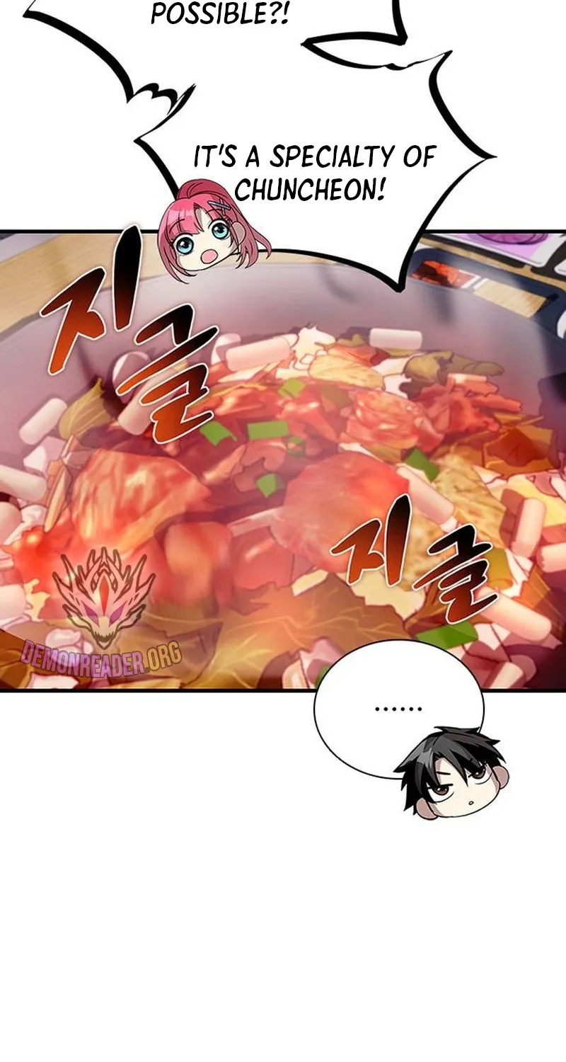 Read Villain To Kill Manga Online