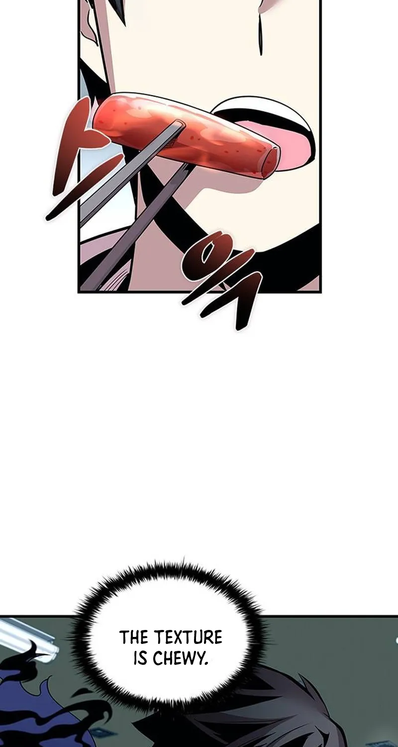Read Villain To Kill Manga Online
