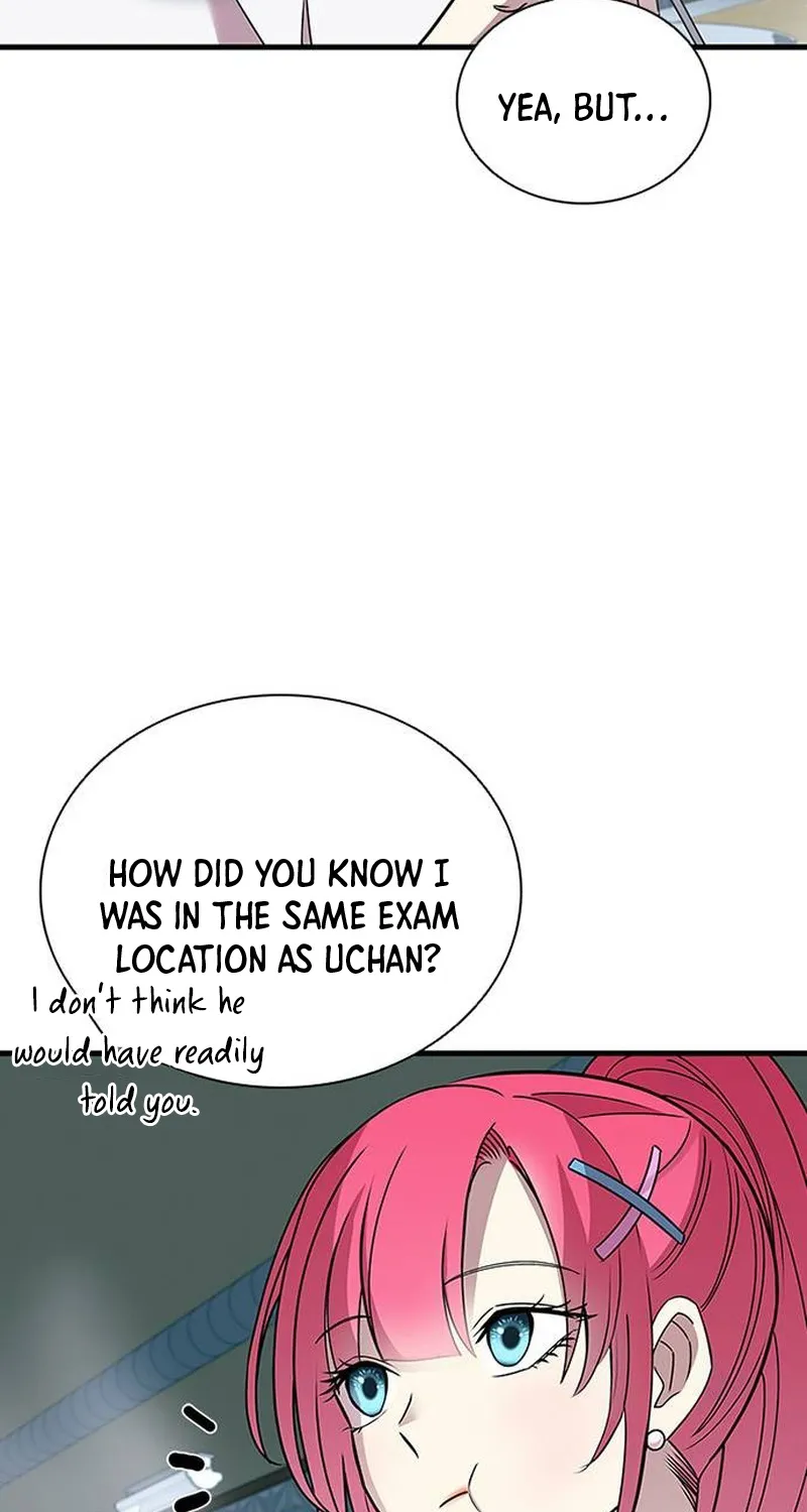Read Villain To Kill Manga Online