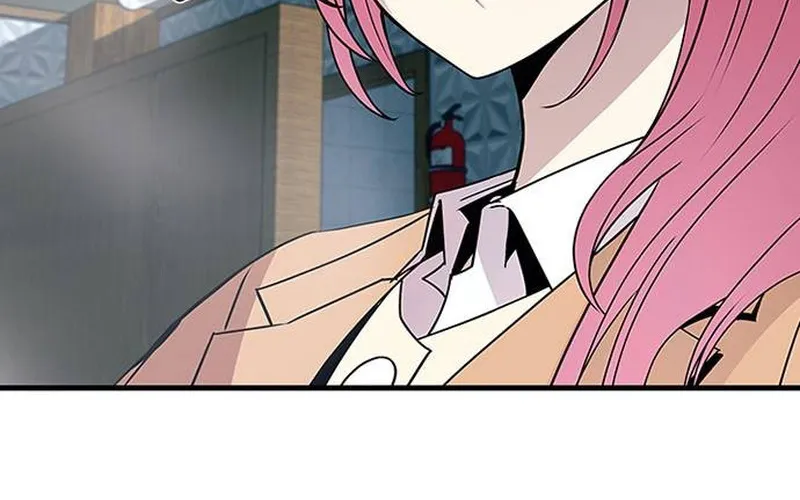 Read Villain To Kill Manga Online