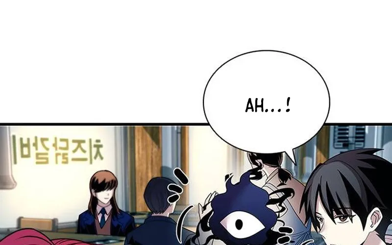 Read Villain To Kill Manga Online