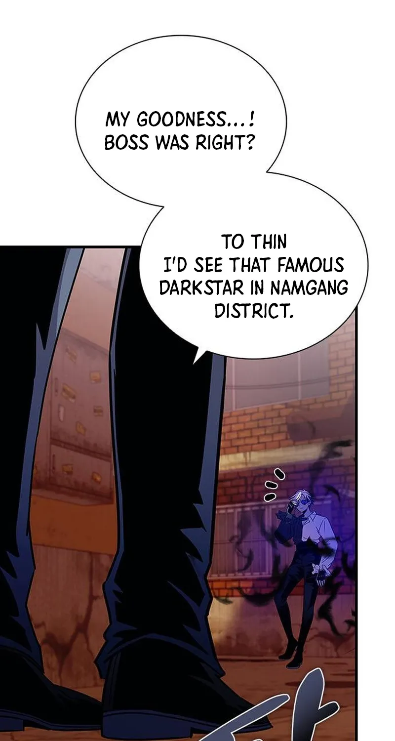 Read Villain To Kill Manga Online