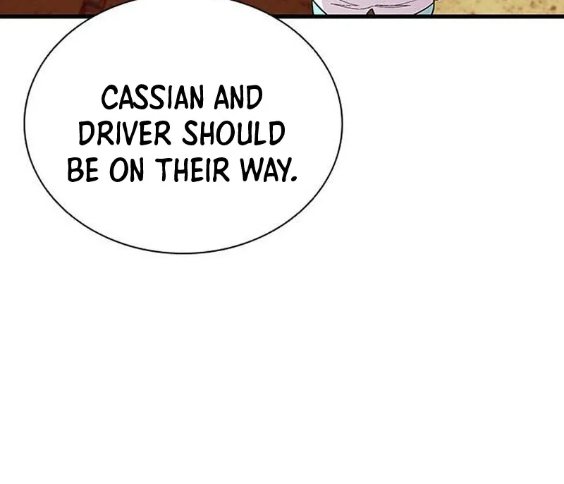 Read Villain To Kill Manga Online