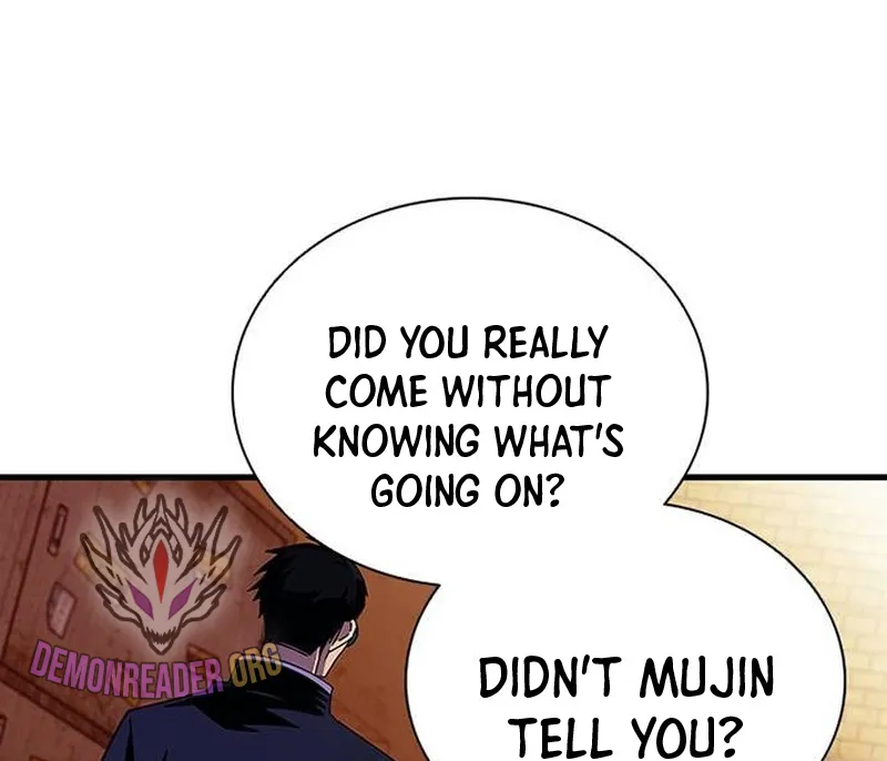 Read Villain To Kill Manga Online