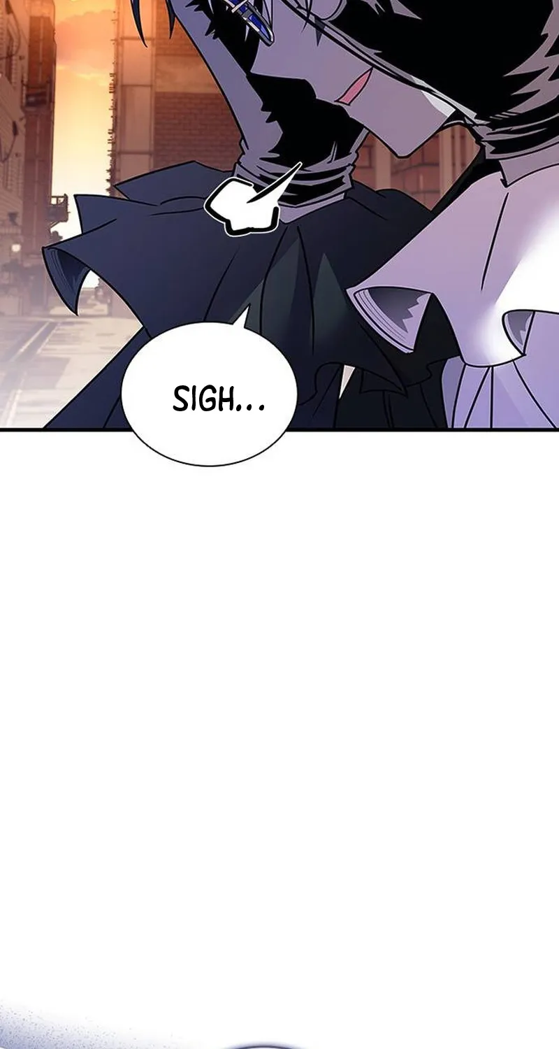 Read Villain To Kill Manga Online