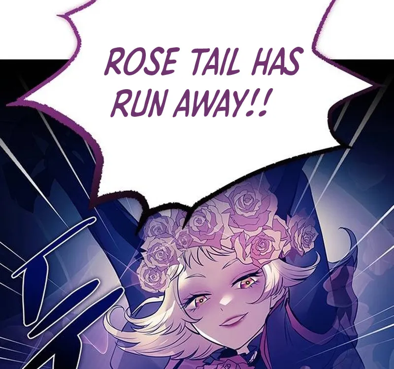 Read Villain To Kill Manga Online