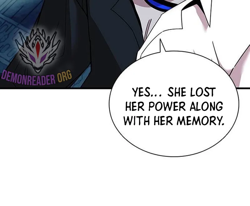 Read Villain To Kill Manga Online
