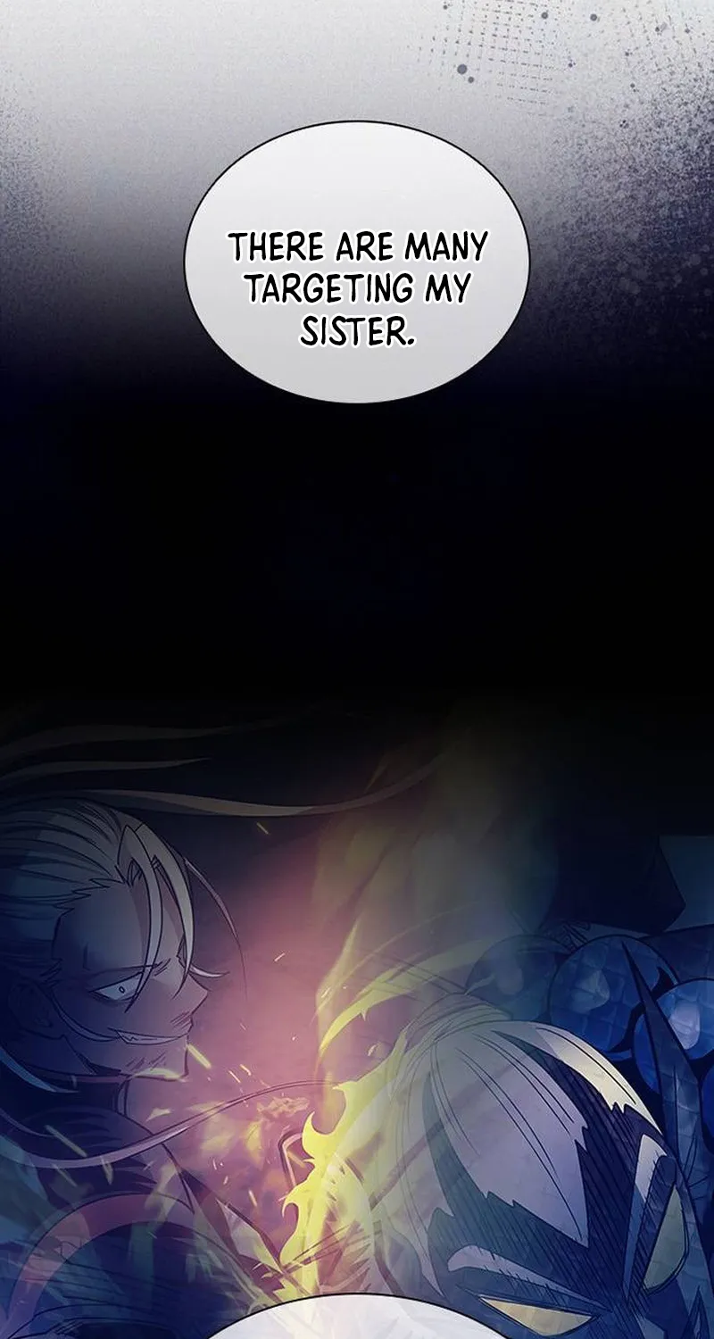 Read Villain To Kill Manga Online
