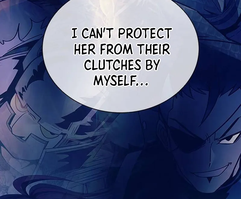Read Villain To Kill Manga Online