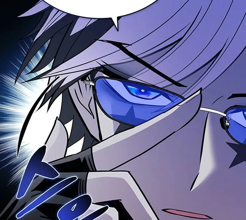 Read Villain To Kill Manga Online