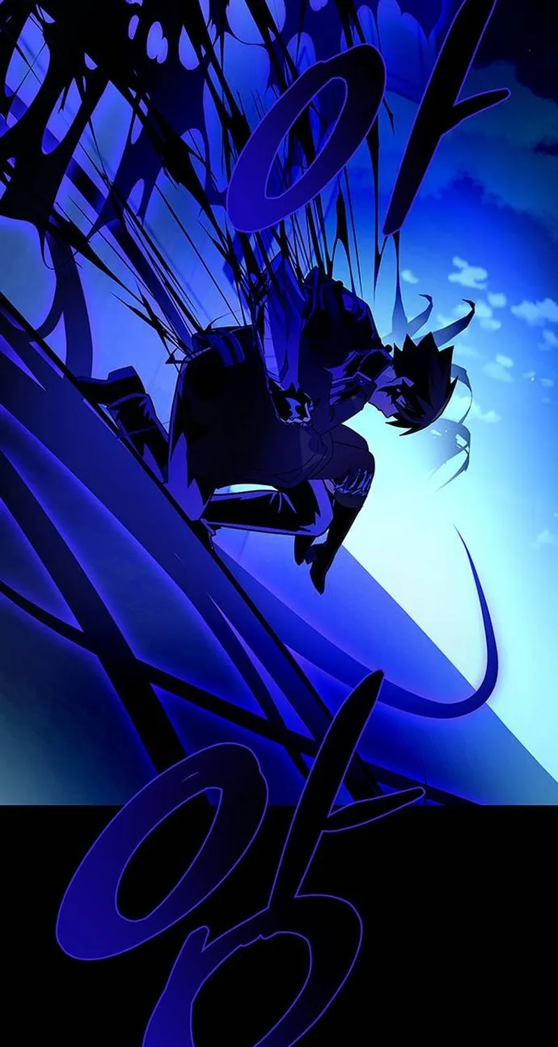 Read Villain To Kill Manga Online