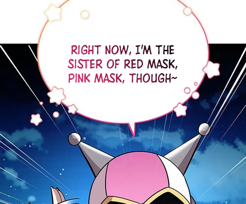 Read Villain To Kill Manga Online