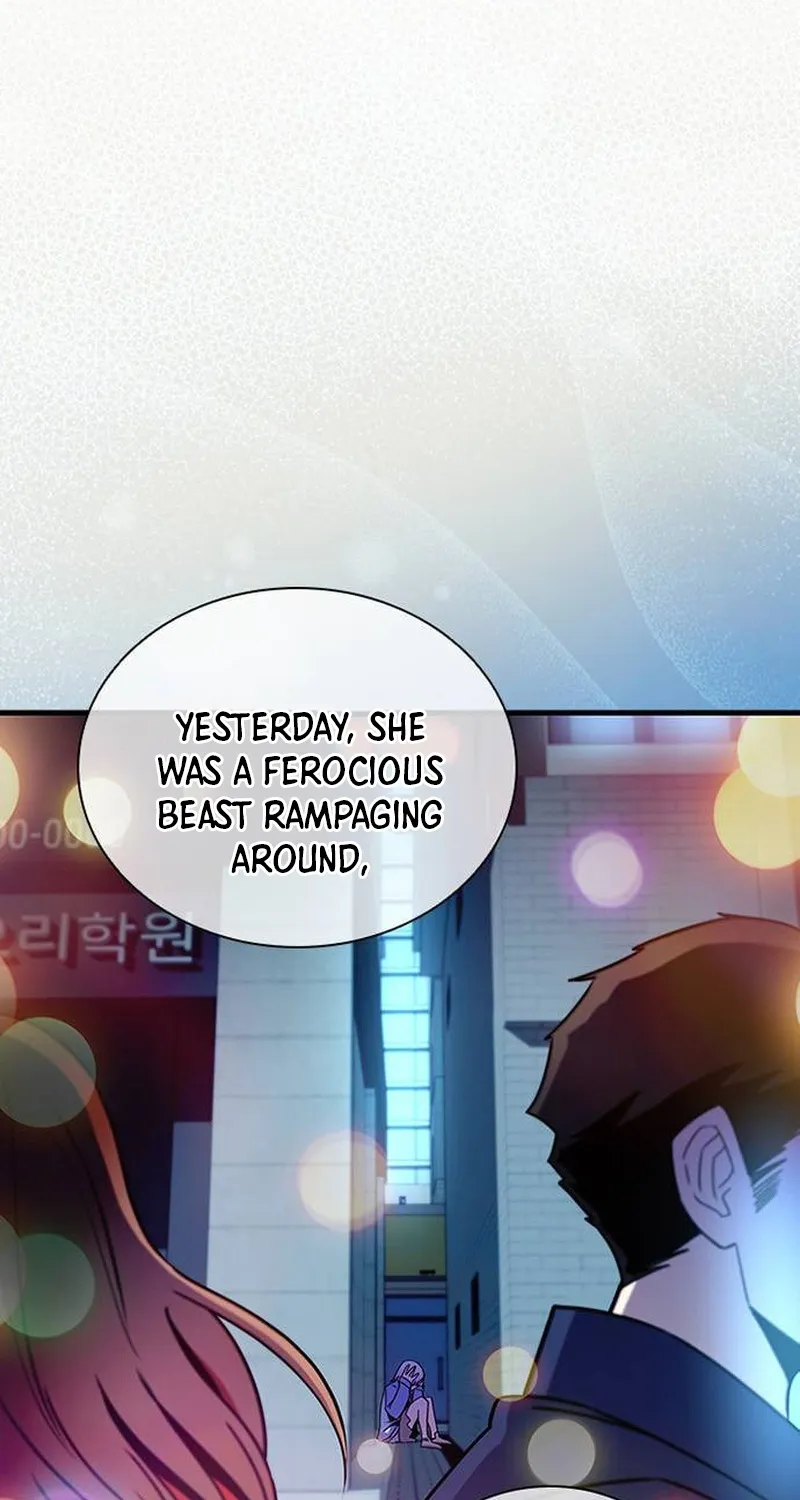 Read Villain To Kill Manga Online