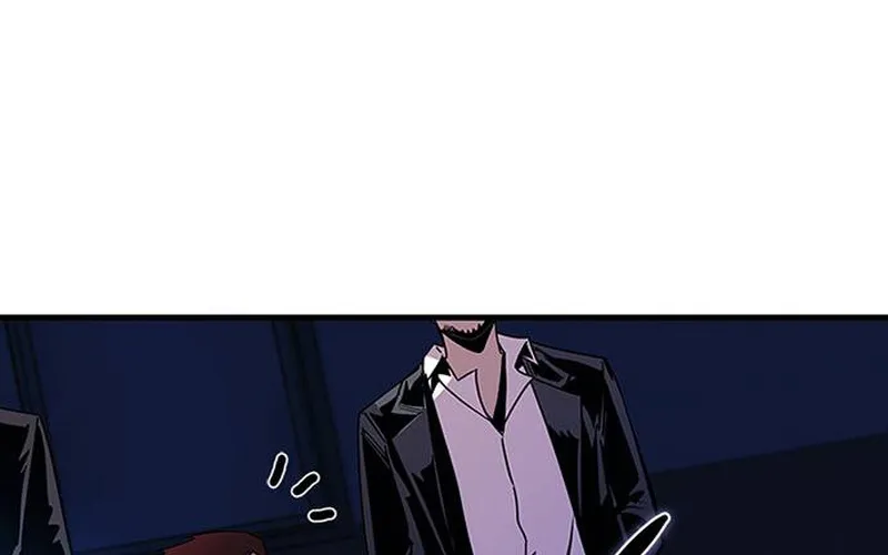 Read Villain To Kill Manga Online