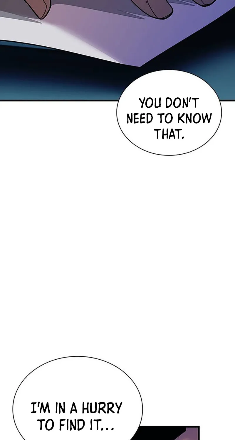 Read Villain To Kill Manga Online