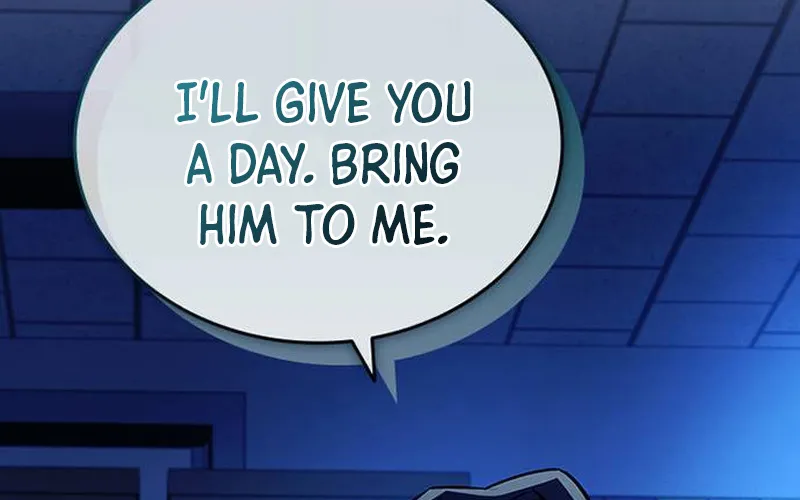 Read Villain To Kill Manga Online