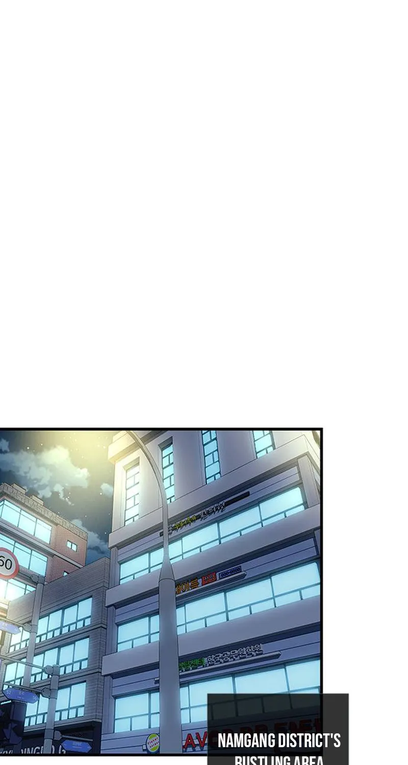 Read Villain To Kill Manga Online