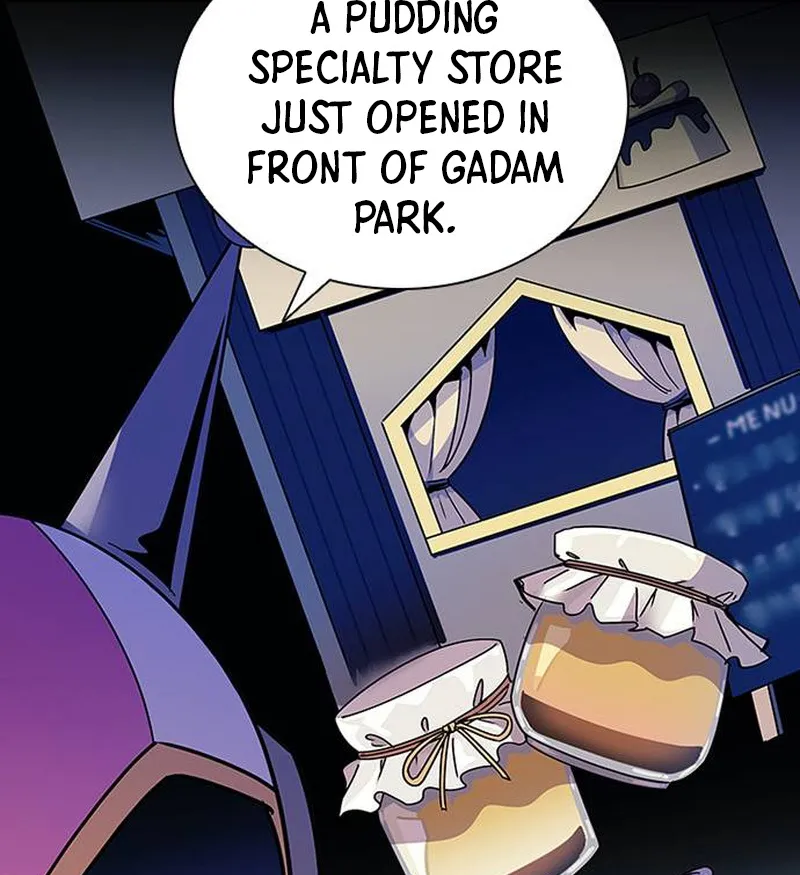 Read Villain To Kill Manga Online