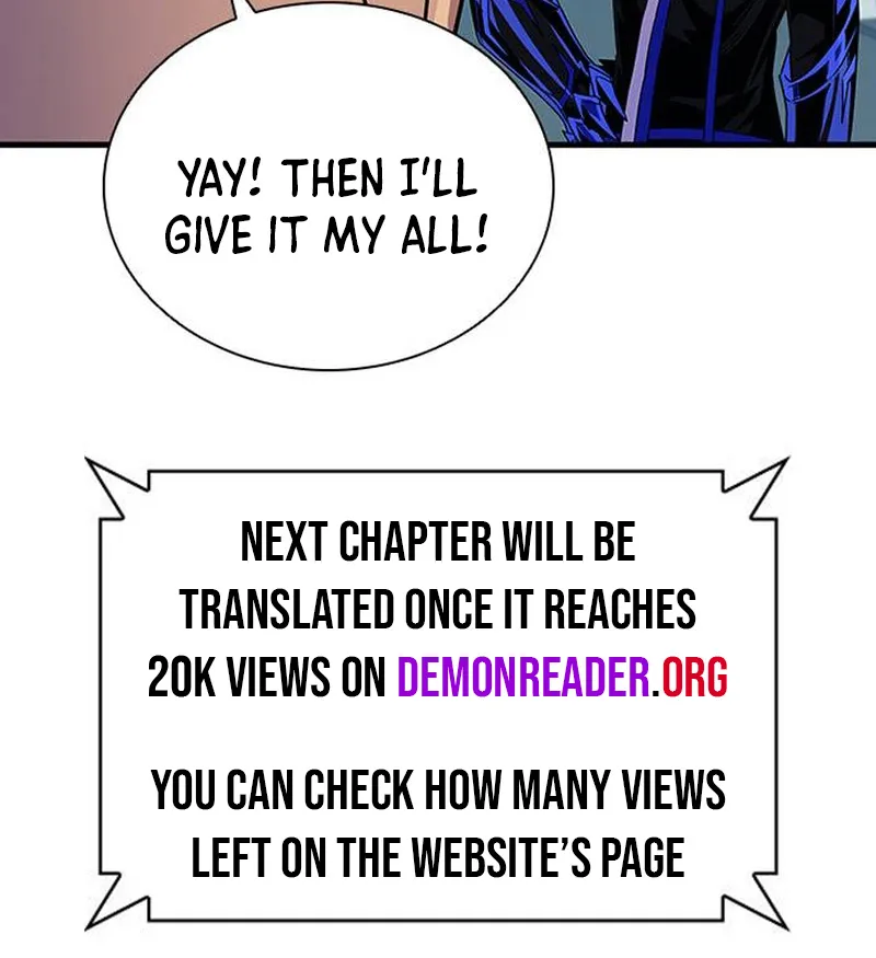 Read Villain To Kill Manga Online