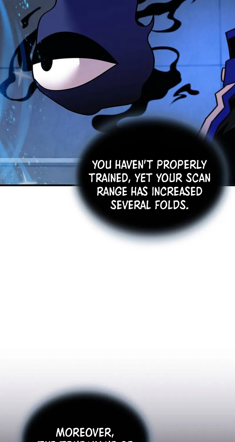 Read Villain To Kill Manga Online