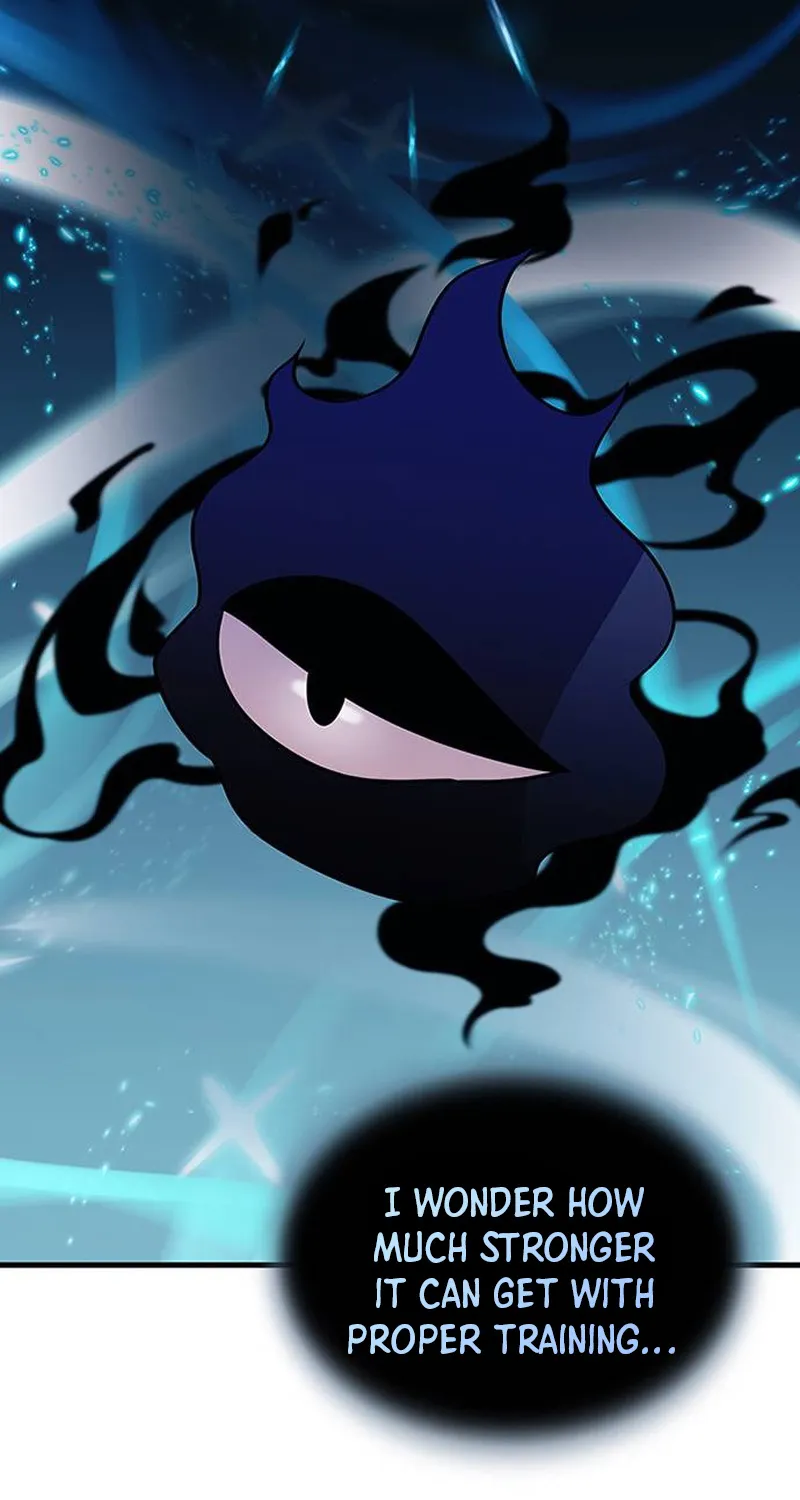 Read Villain To Kill Manga Online