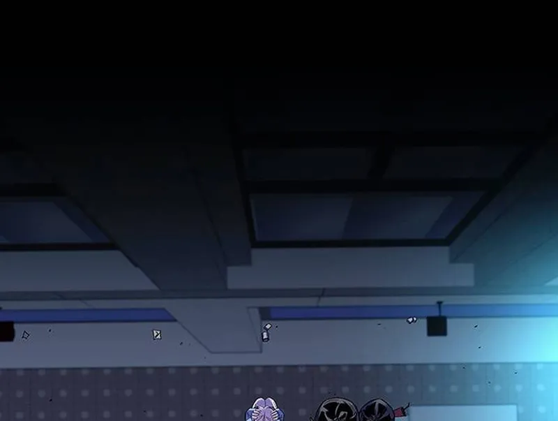 Read Villain To Kill Manga Online