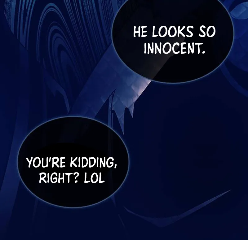 Read Villain To Kill Manga Online