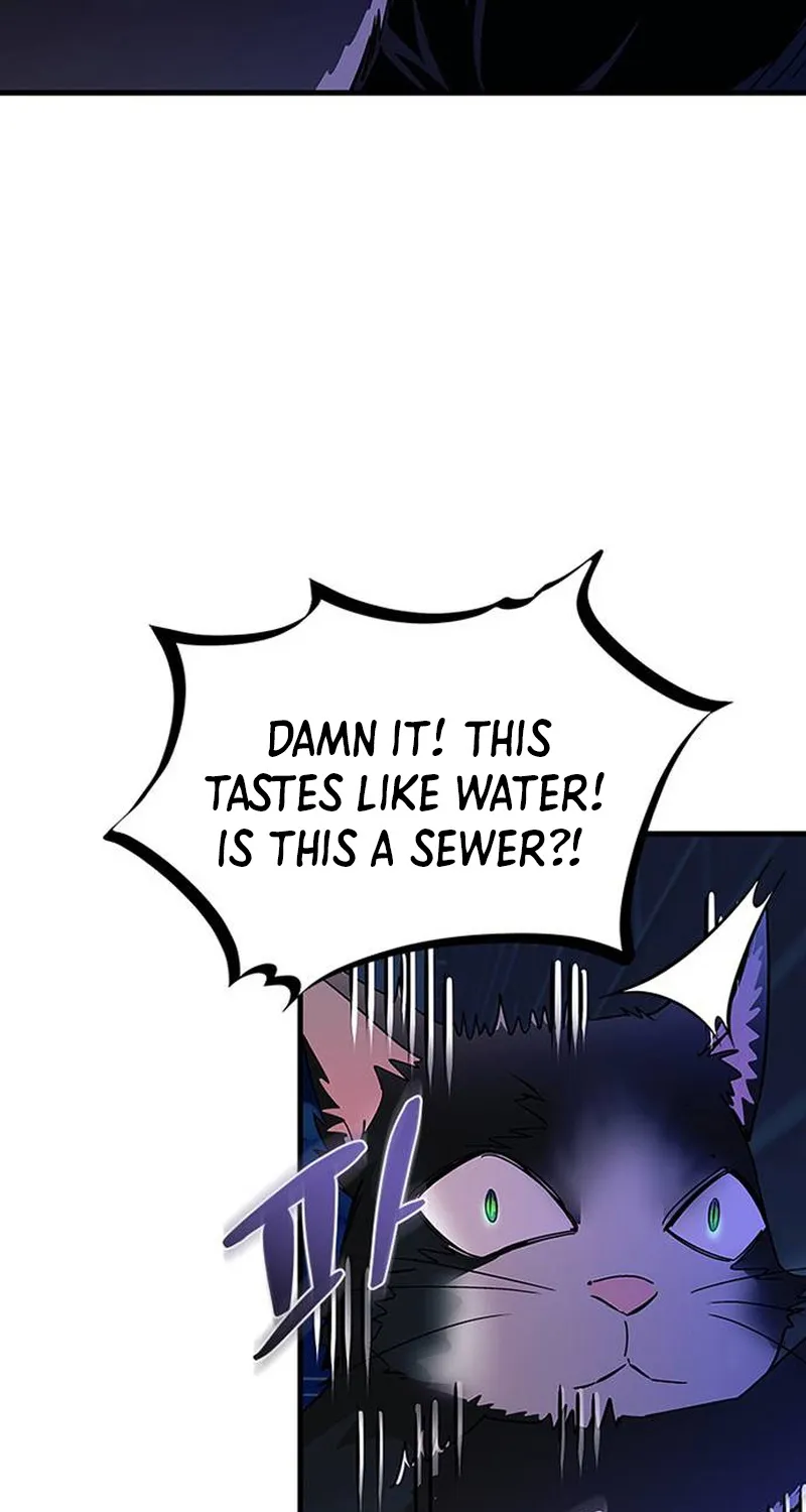 Read Villain To Kill Manga Online