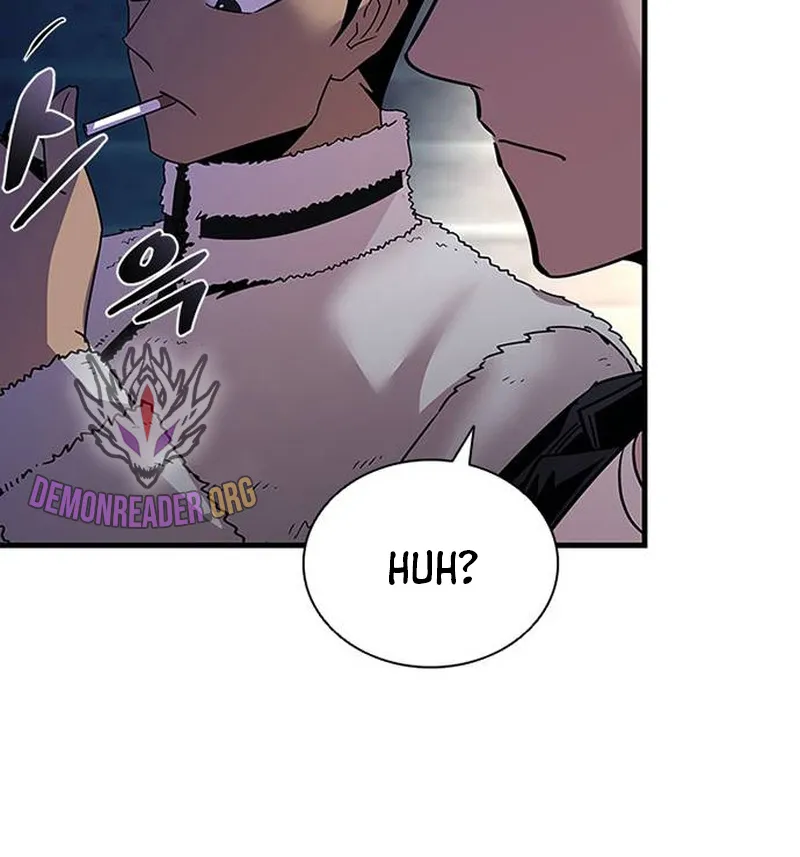 Read Villain To Kill Manga Online