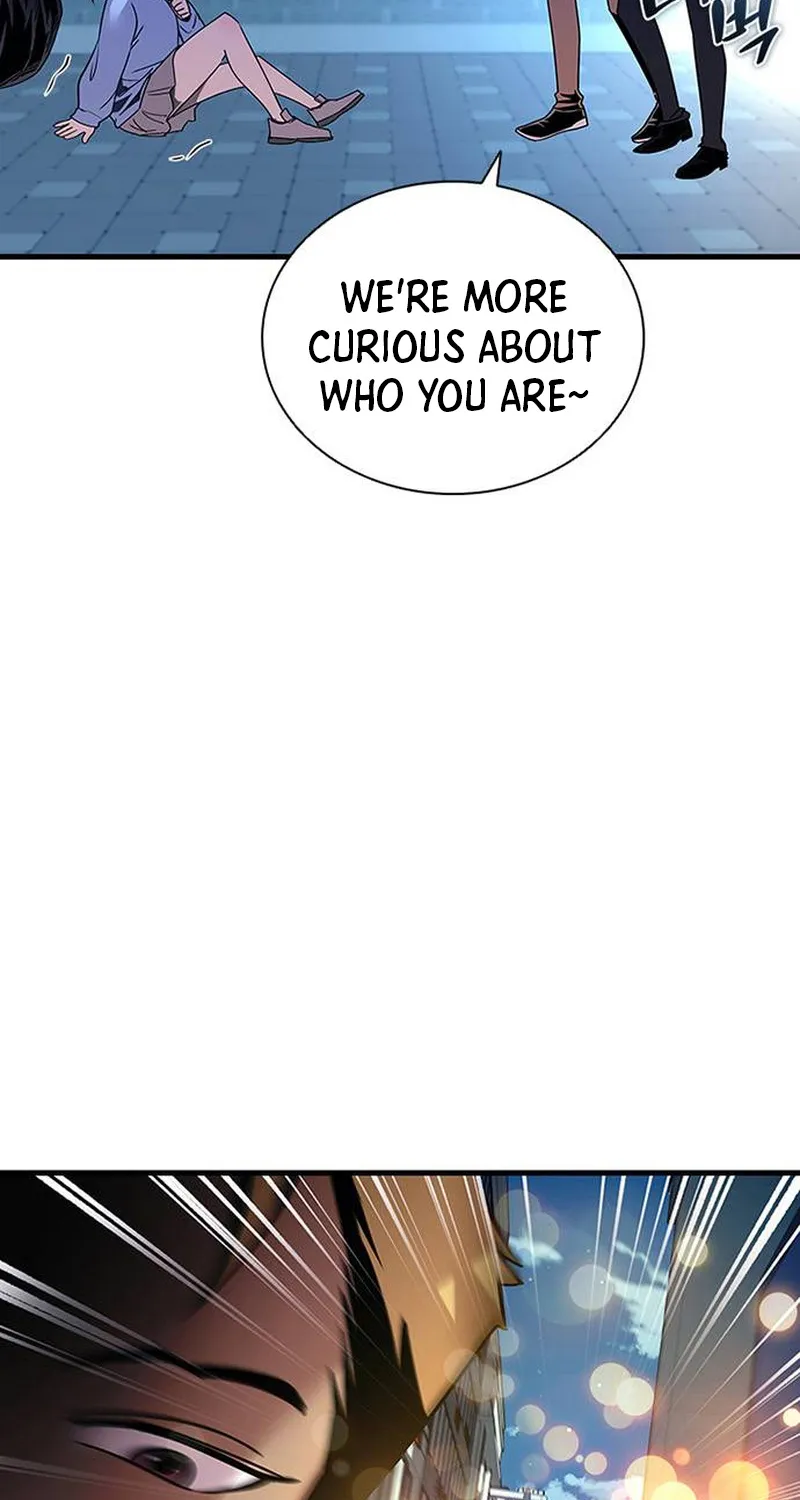 Read Villain To Kill Manga Online