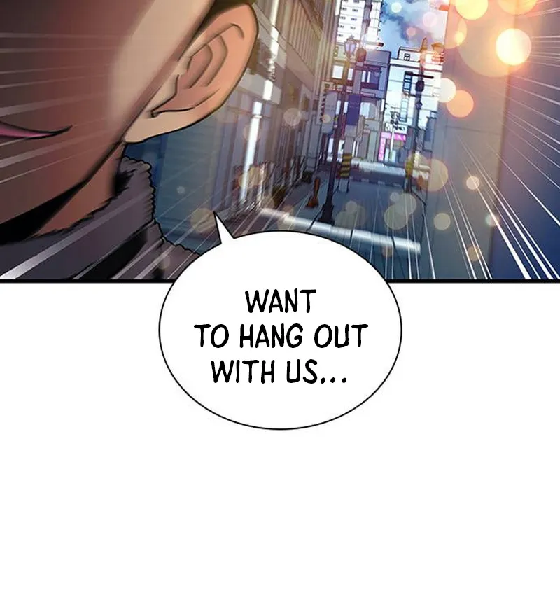 Read Villain To Kill Manga Online