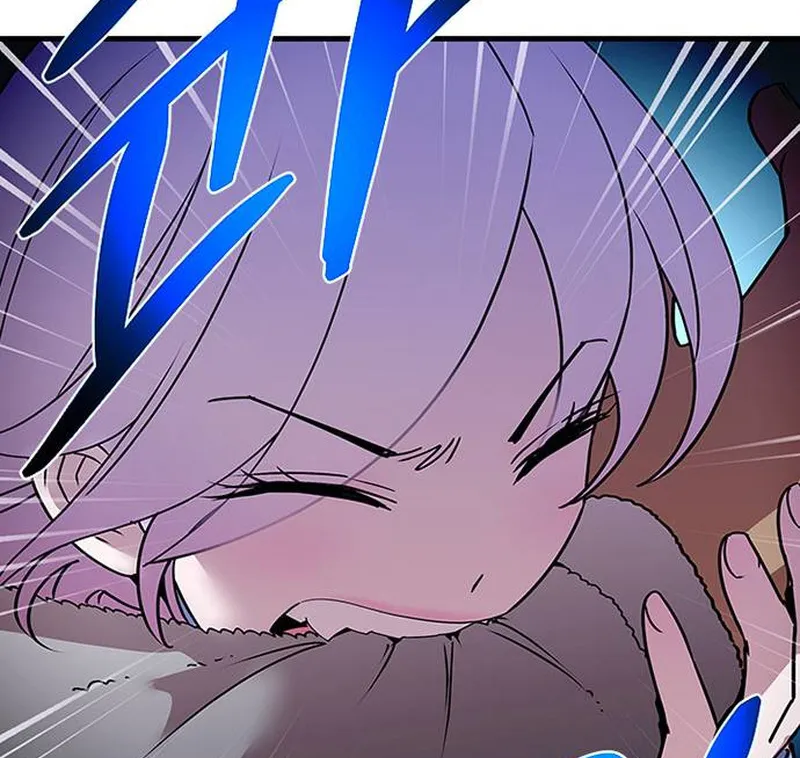 Read Villain To Kill Manga Online