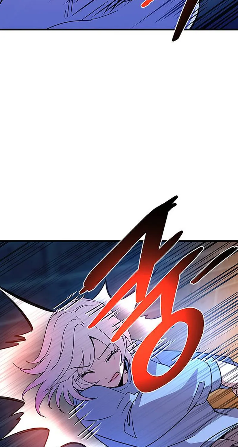 Read Villain To Kill Manga Online