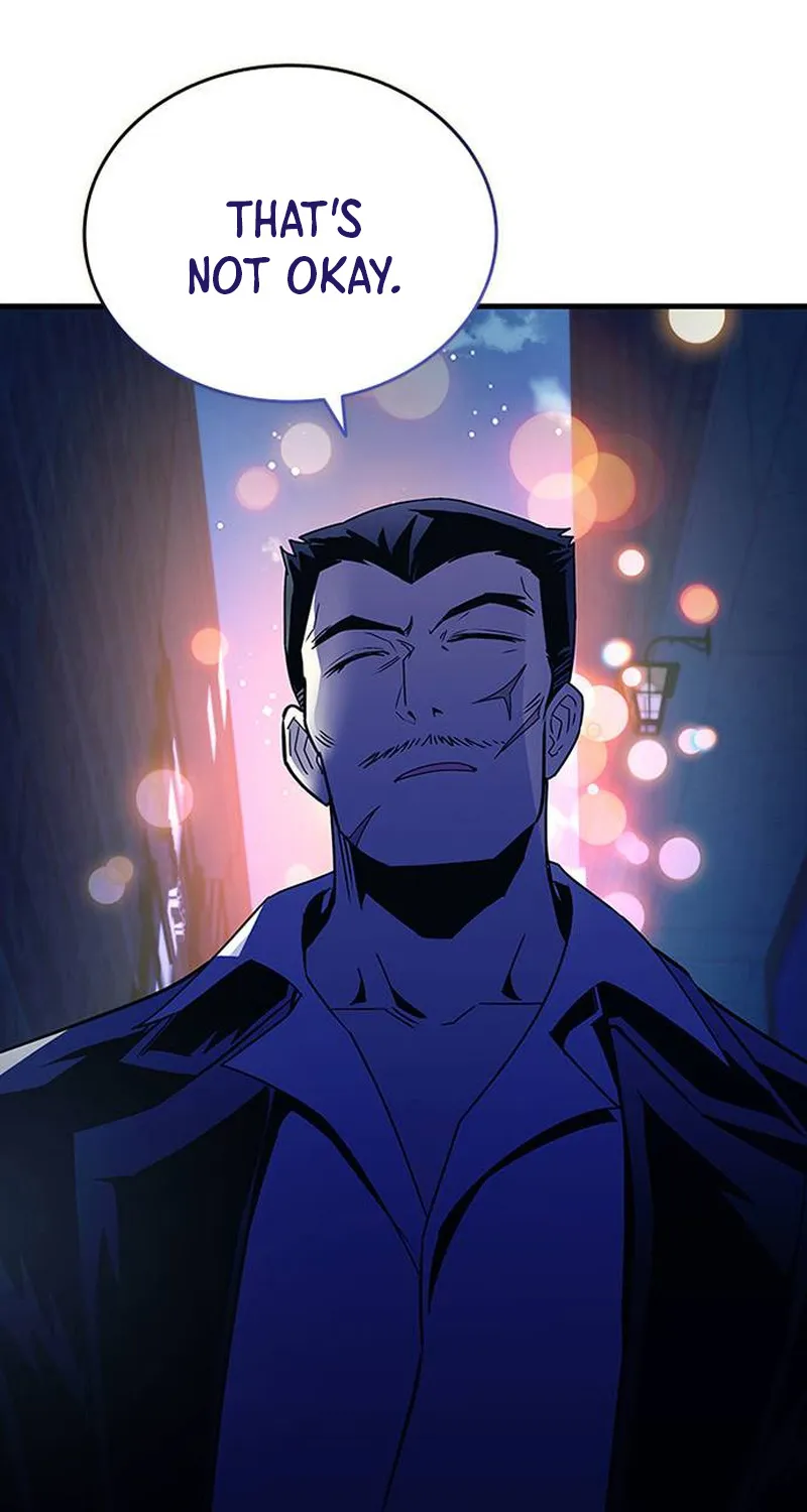 Read Villain To Kill Manga Online