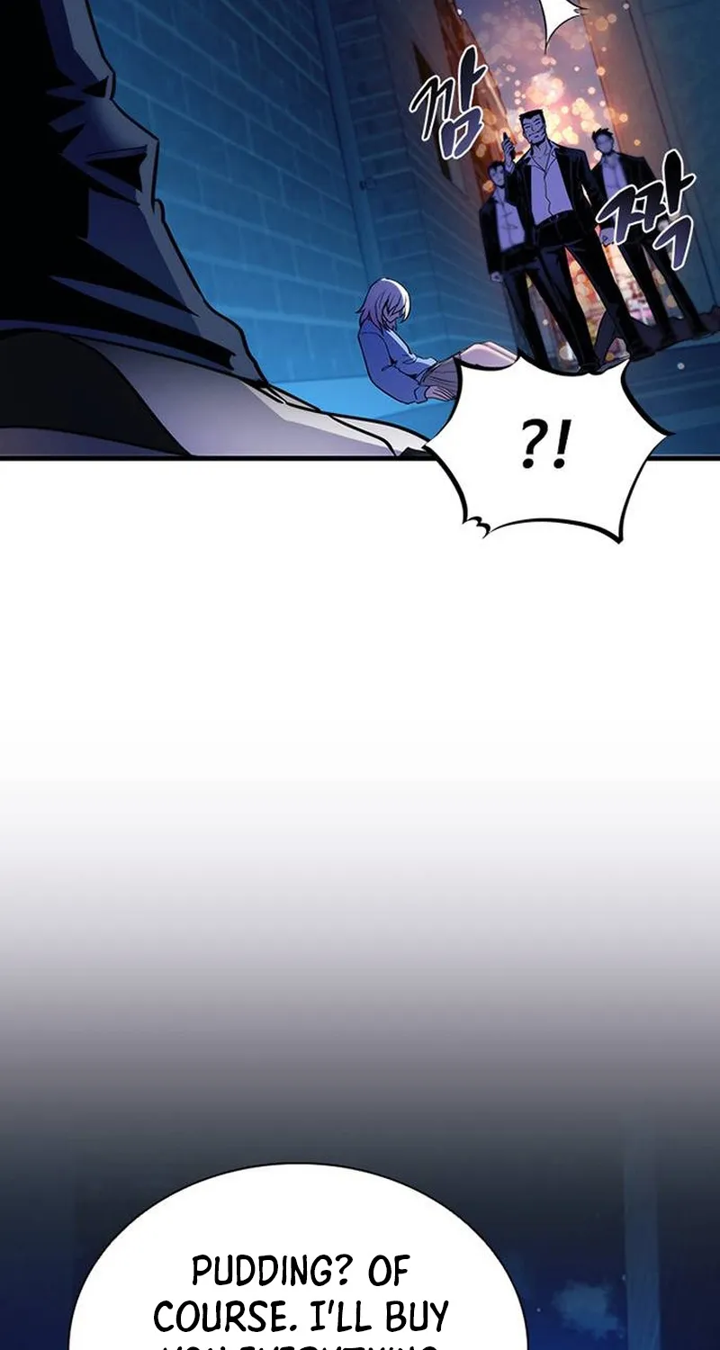 Read Villain To Kill Manga Online