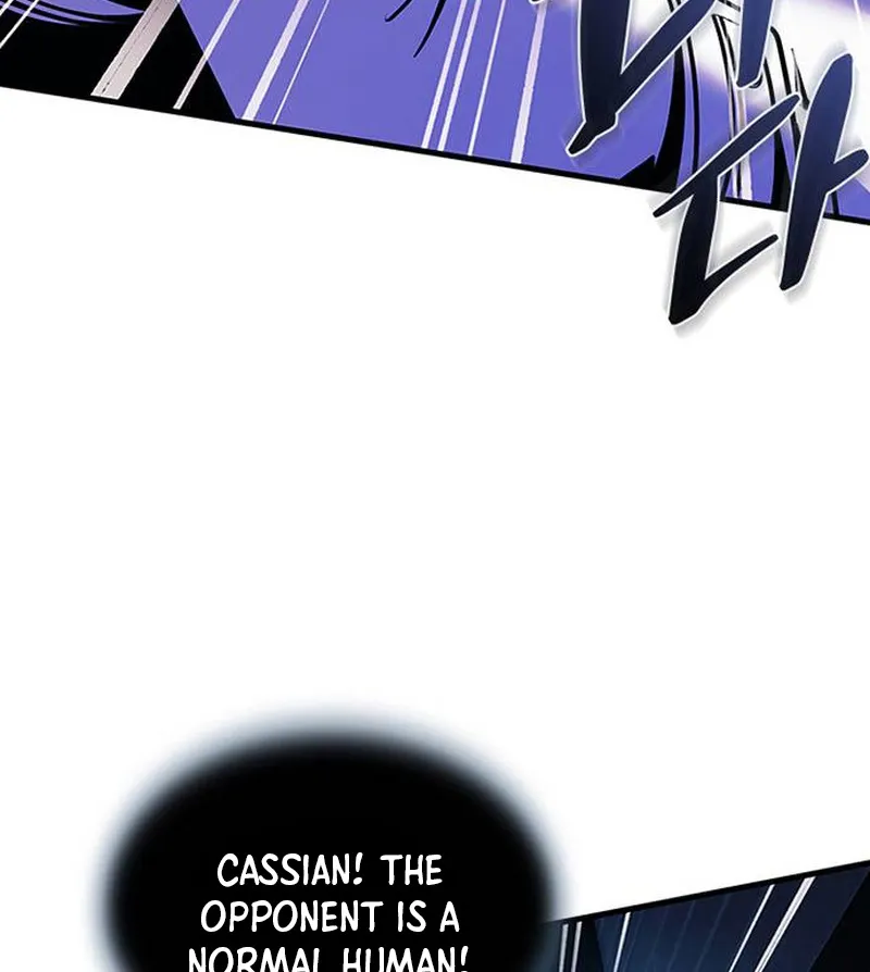 Read Villain To Kill Manga Online