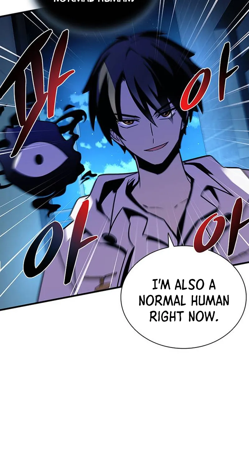 Read Villain To Kill Manga Online