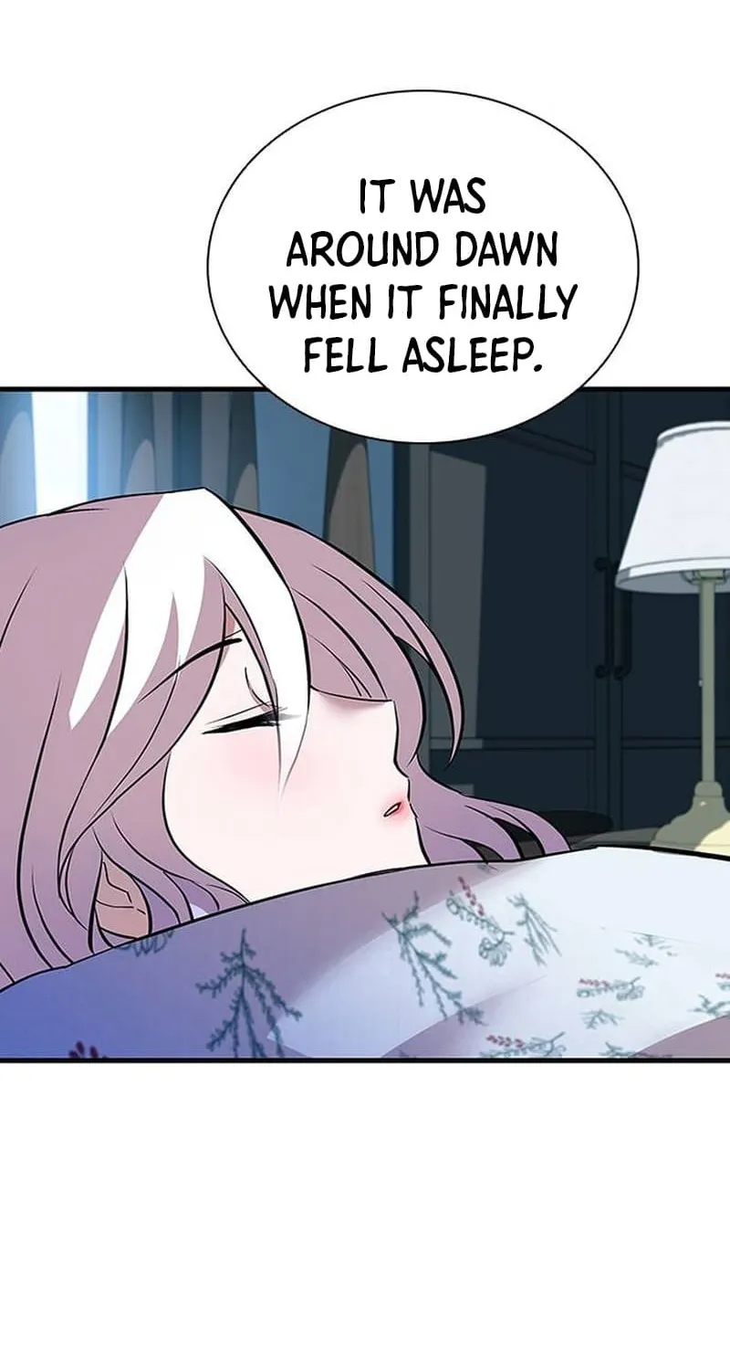 Read Villain To Kill Manga Online