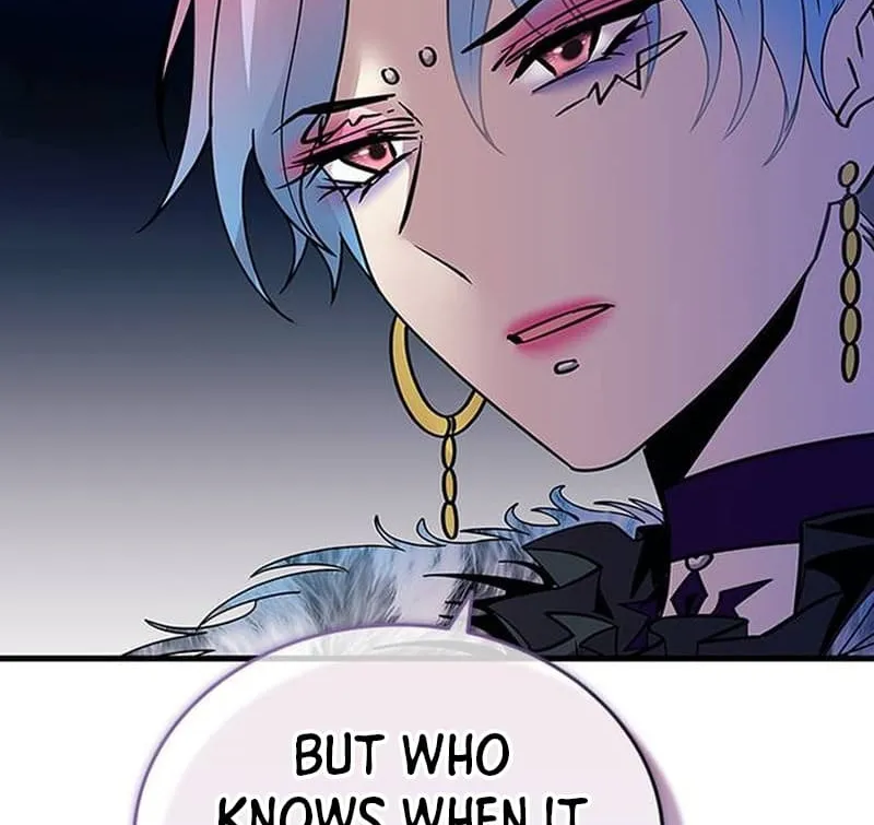 Read Villain To Kill Manga Online