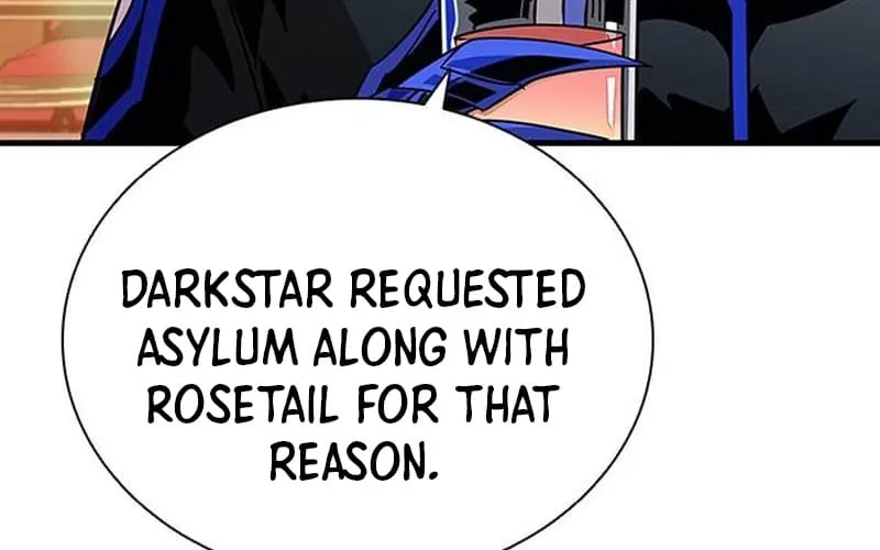 Read Villain To Kill Manga Online