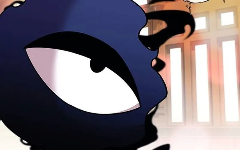 Read Villain To Kill Manga Online