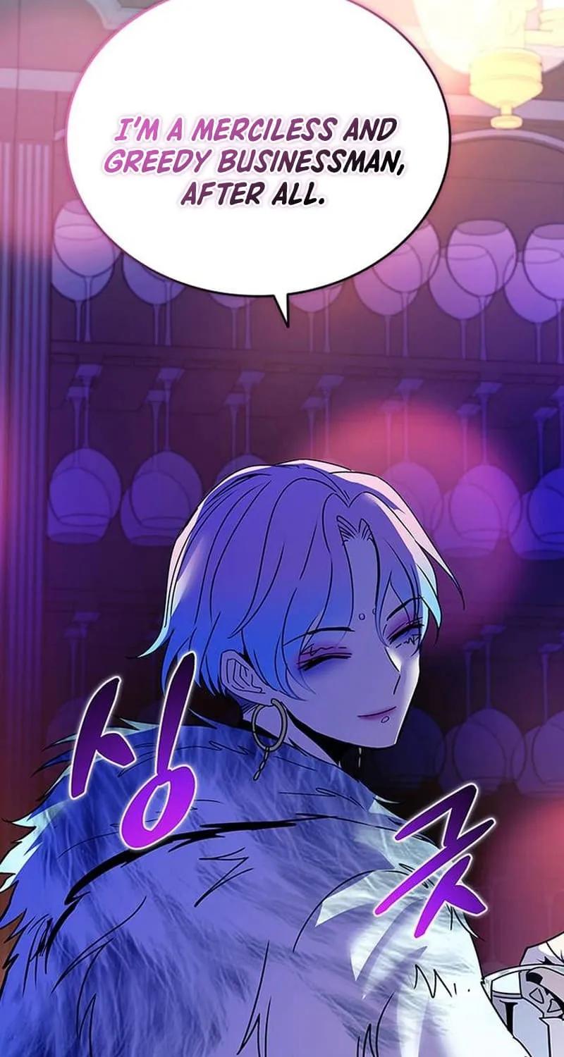 Read Villain To Kill Manga Online