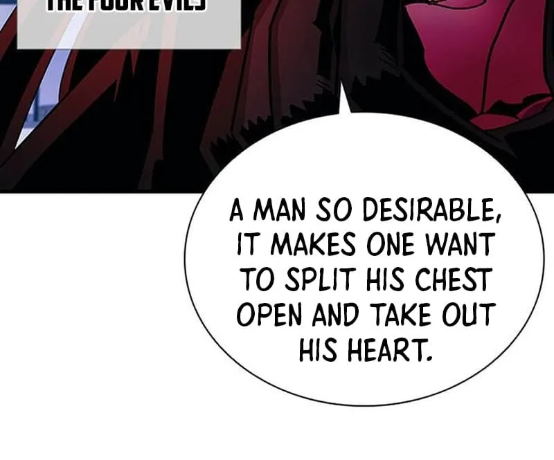 Read Villain To Kill Manga Online