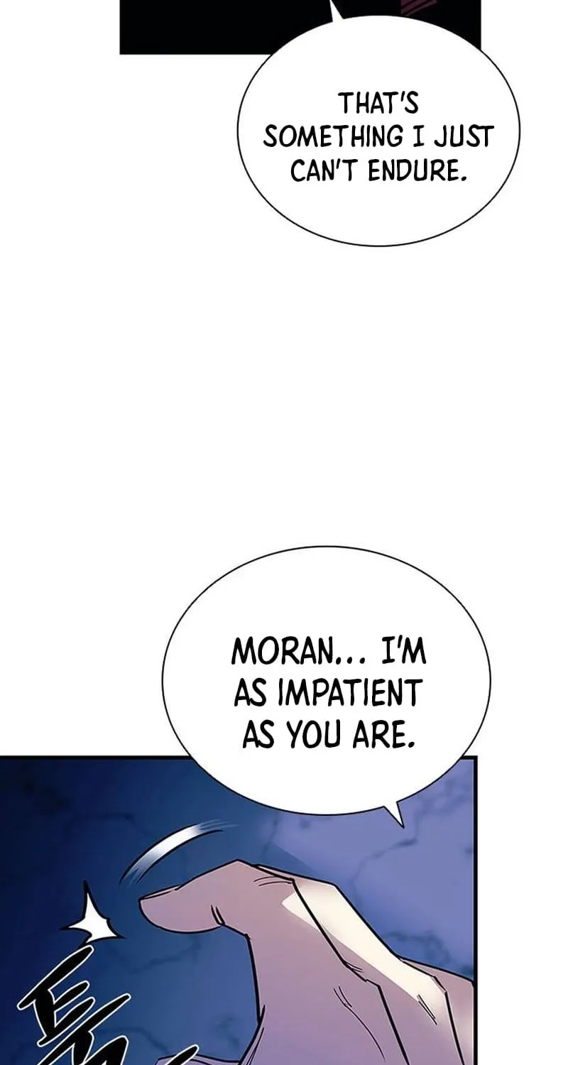 Read Villain To Kill Manga Online